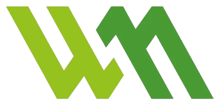 logo10 London Waste Management