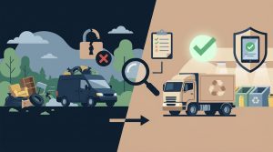 how-to-spot-rogue-waste-carriers-and-avoid-fly-tip