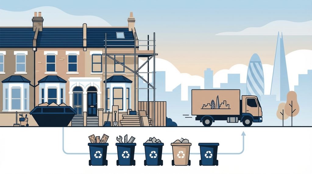 renovating-in-london-how-to-manage-builders-waste-