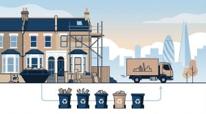 renovating-in-london-how-to-manage-builders-waste-