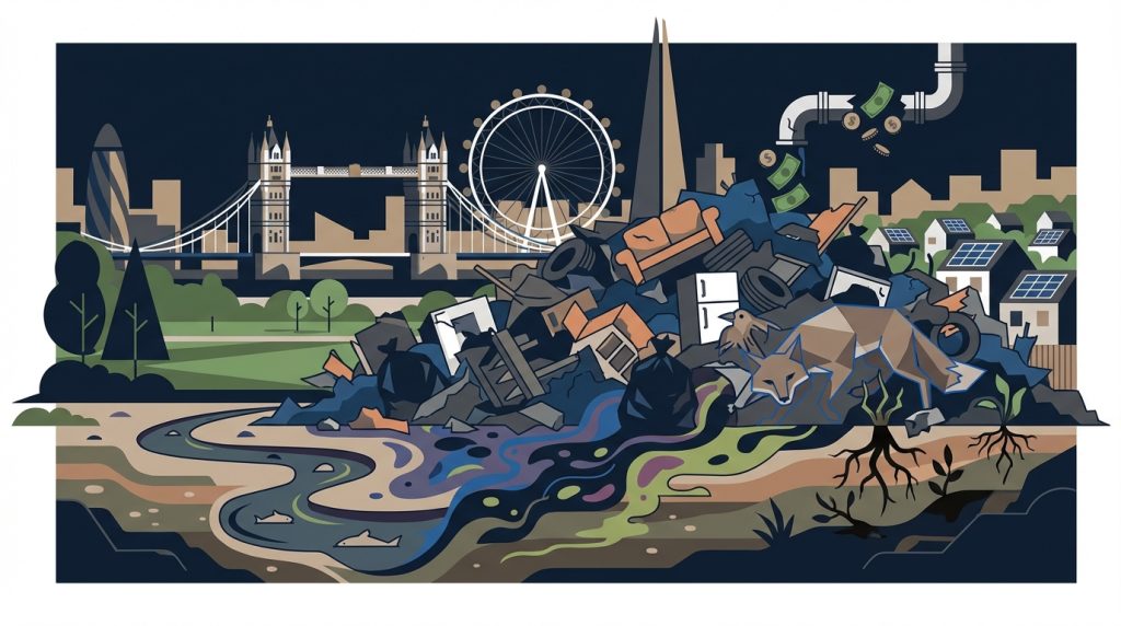 the-environmental-impact-of-fly-tipping-in-london